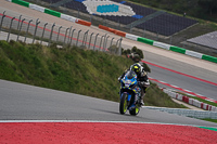 motorbikes;no-limits;peter-wileman-photography;portimao;portugal;trackday-digital-images